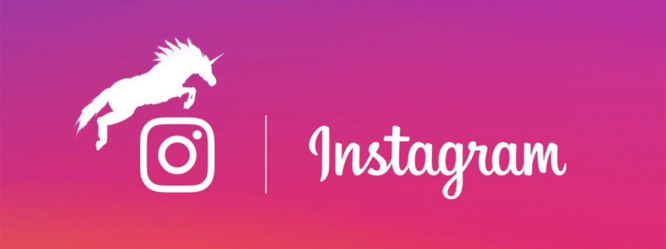 schedule instagram posts