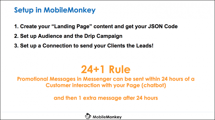messenger-ad-setup-rules