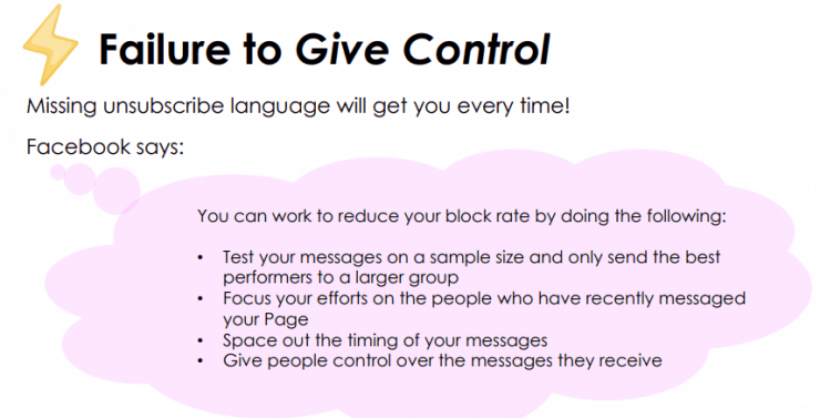 give-people-control-over-messaging