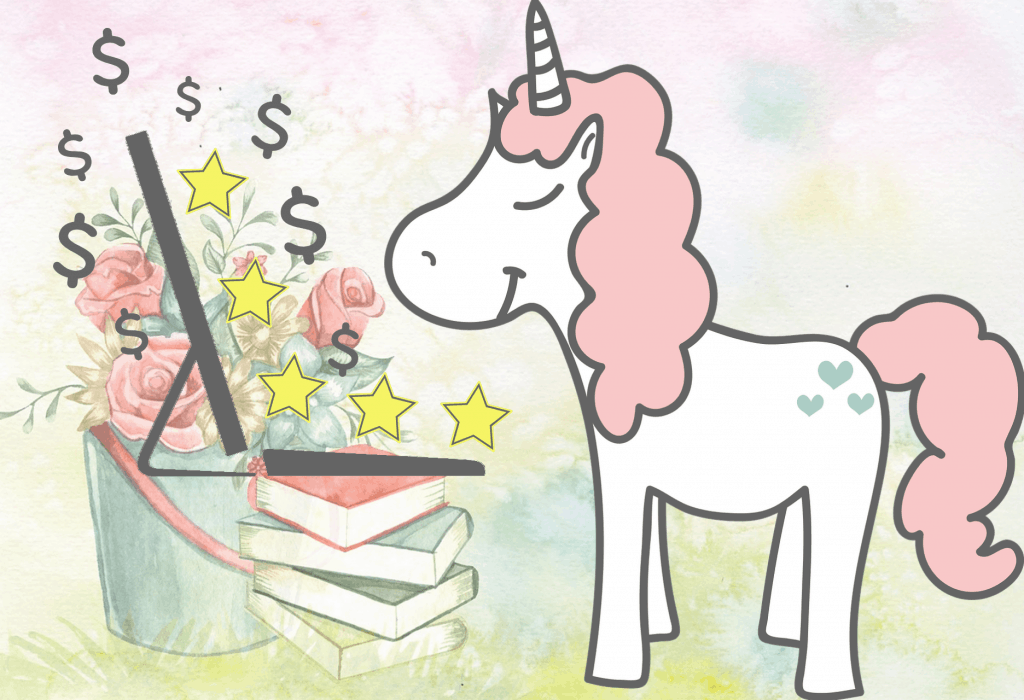 5-star-unicorn-student