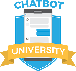 Free live chat + 24/7 automated bot