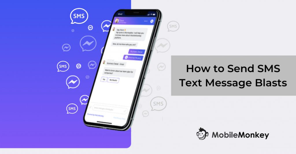 how-to-send-text-message-blasts-mobile-monkey