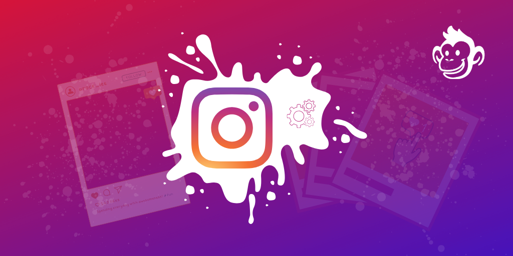 12 Instagram Marketing Tools & Use Cases You Should Implement ASAP