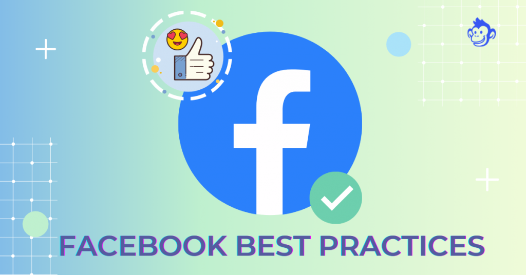 facebook best practices