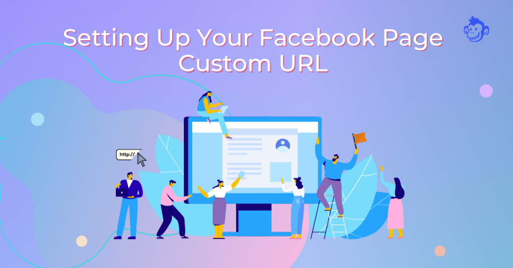 facebook-page-custom-url-feature