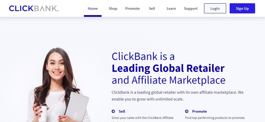 Website For Sale Autopilot Affiliate Website Clickbank MONEY MAKE $200 A WEEK 