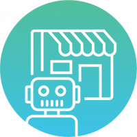 icon_bot-ecommerce.png