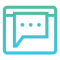 icon_mm-automatechat.png