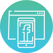 icon_partner-facebook